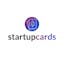 Startup Cards