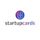 Startup Cards