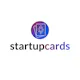 Startup Cards