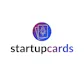 Startup Cards