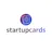 Startup Cards
