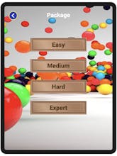 Ball Sort Puzzle 2023 gallery image