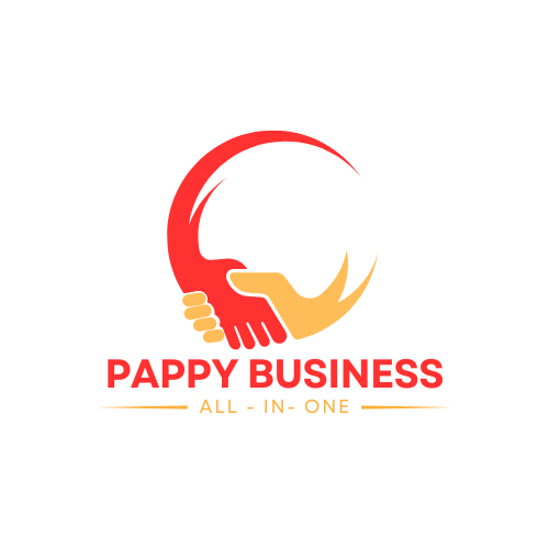 Pappy Mall gallery image
