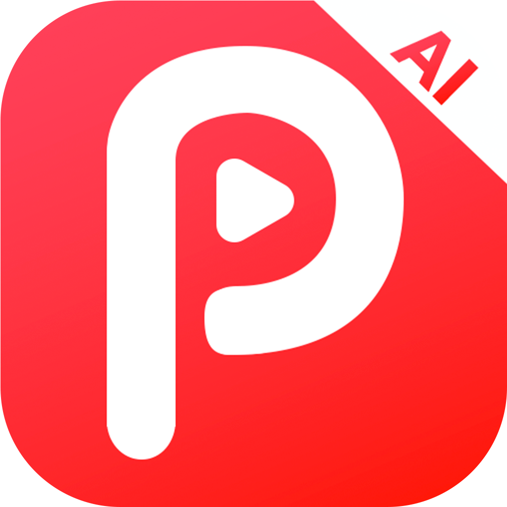 PopShort.Al  2.0
