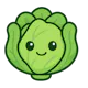 CabbageSEO