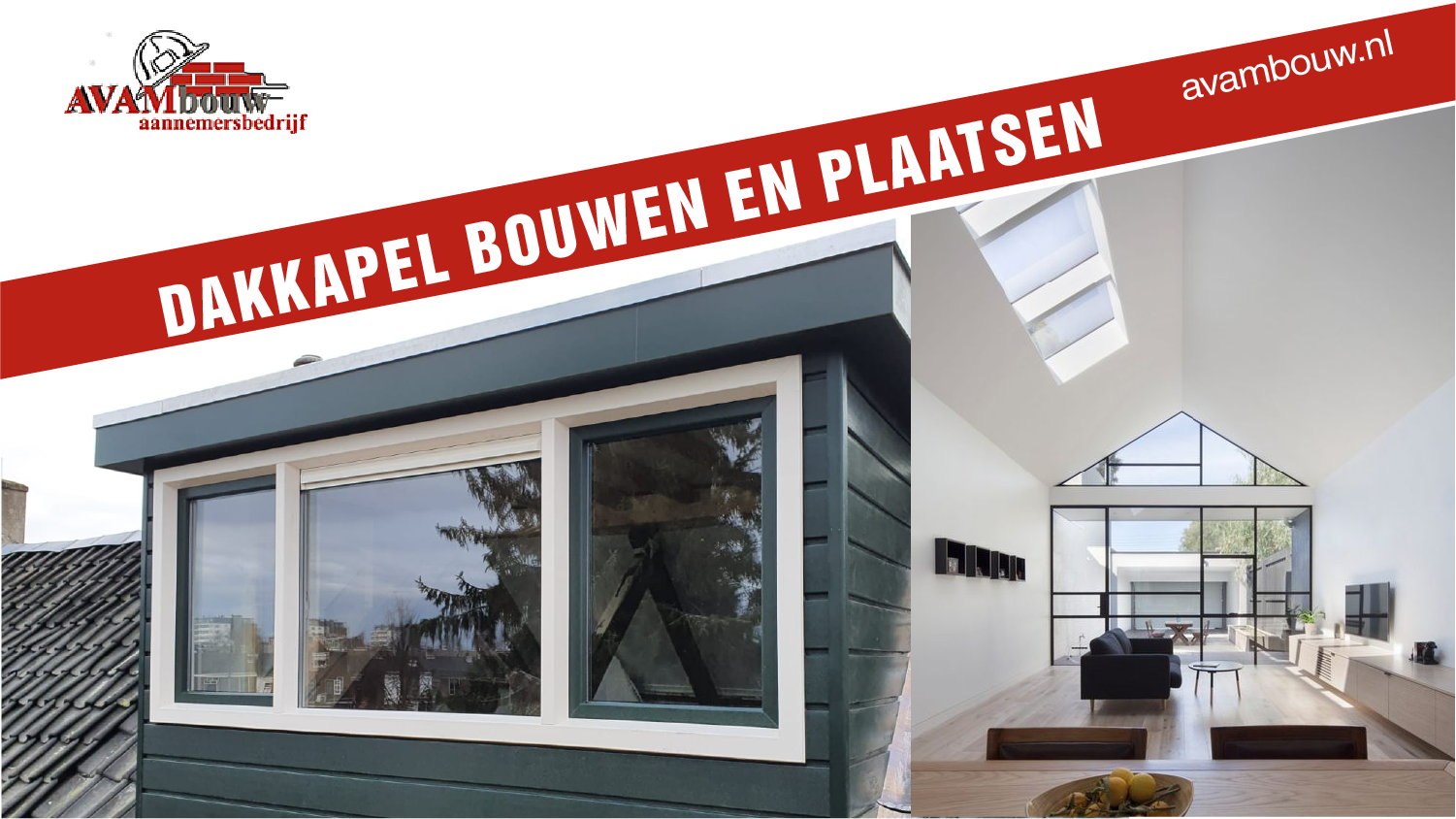 Renovatie van keukens