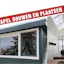 Renovatie van keukens