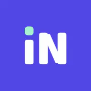 IndieNew