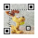 QR Code Generator
