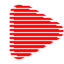 YouTube to WAV