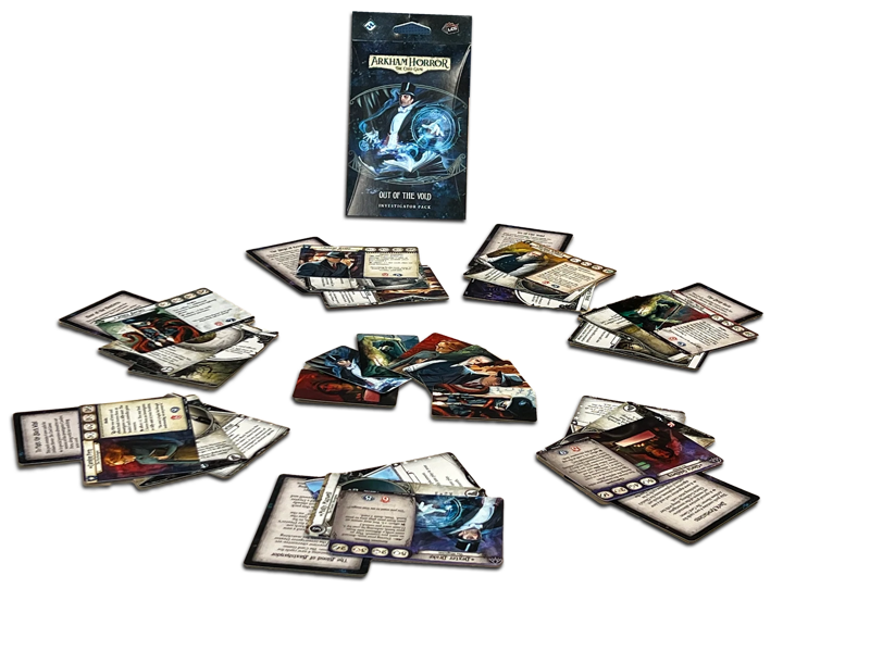 Decisify gallery image