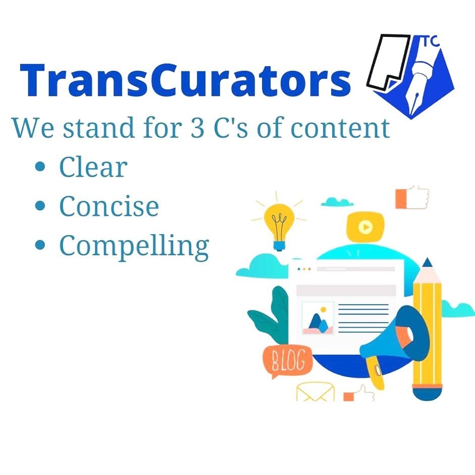 writing services                     			