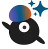 Caspi logo