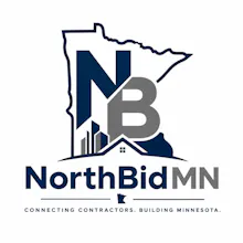 NorthBid MN gallery image