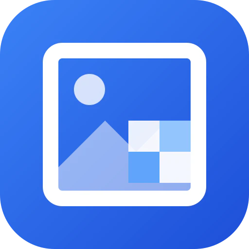 RedactAI – Auto Blur & Redact Images