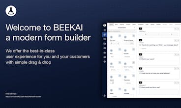 BEEKAI gallery image