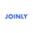 Joinly