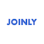 Joinly