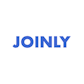 Joinly