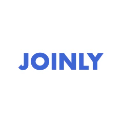 Joinly