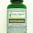Buy Organic Supplements for Weight Loss