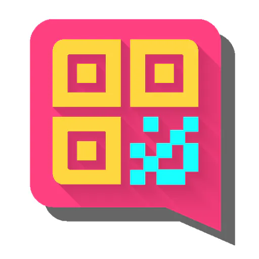 QRChat