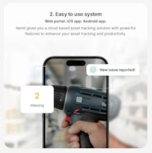 itemit gallery image