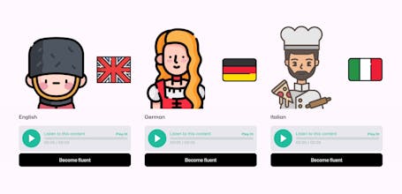 Mother gallery image