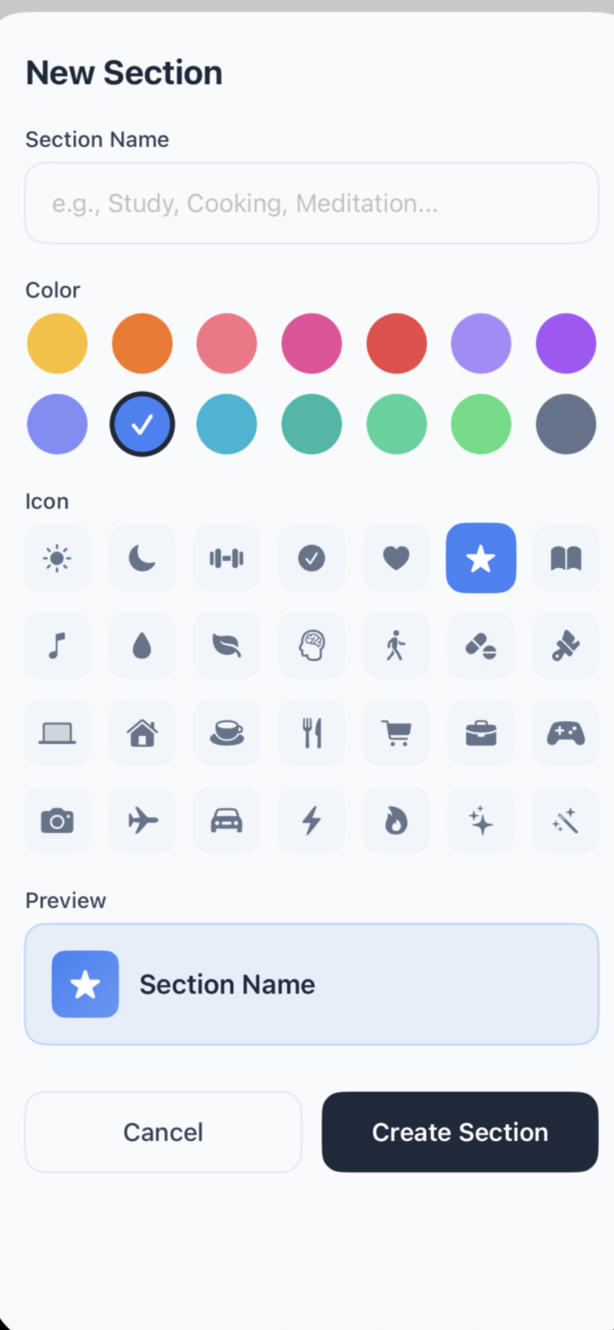 Routine Checker media 5