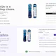 SmartFAQ AI