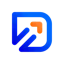 DhiWise