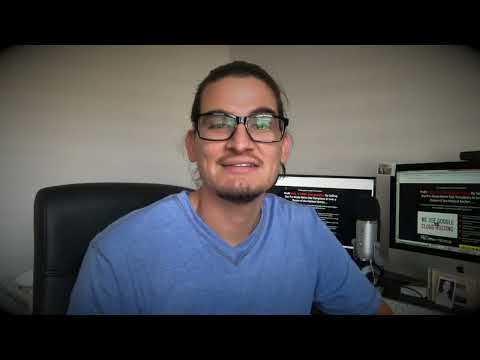 DFY Chief  gallery image