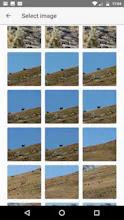 Photo Compare gallery image