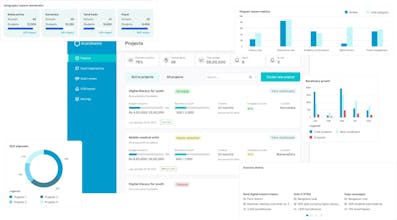 Relific gallery image