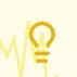 Quick Idea validation logo