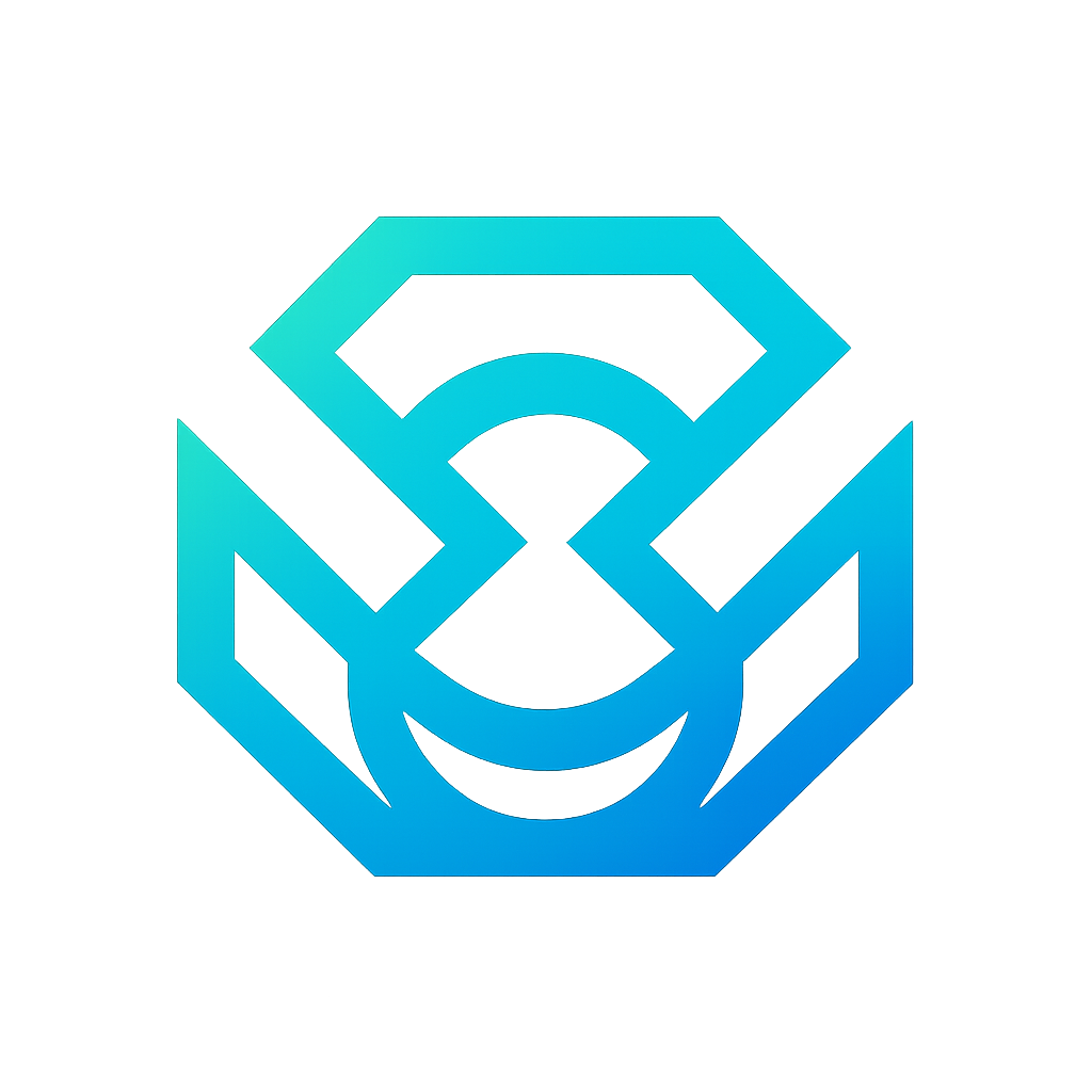 OCDTest.net