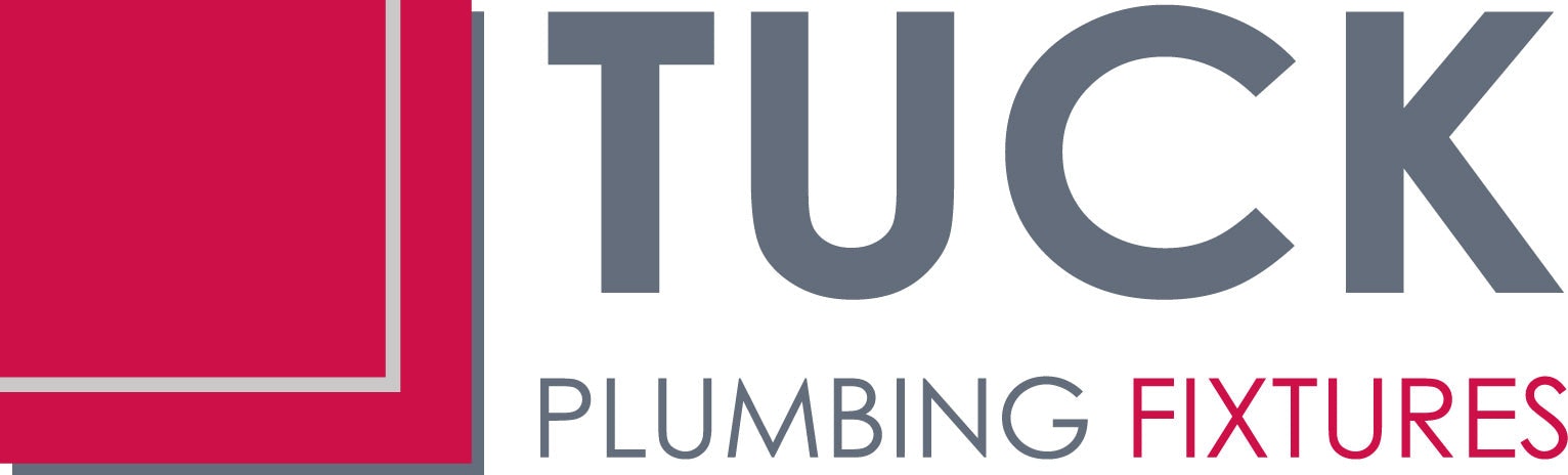 Tuck Plumbing Fixtures gallery image