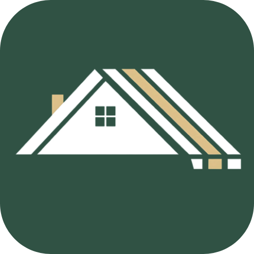 Mídia 1 de Renovação e pintura de WorksMart - Renovações e pintura