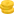 Currencio