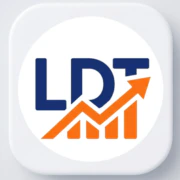Lifetime Deal Tech