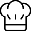 DinnerPlanner