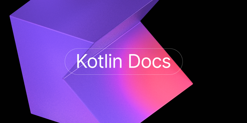 Kotlin Help gallery image