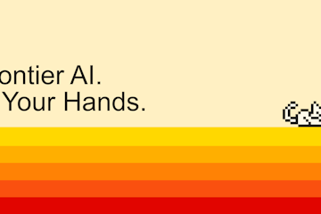 Screenshot of Mistral OCR