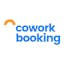 Coworkbooking