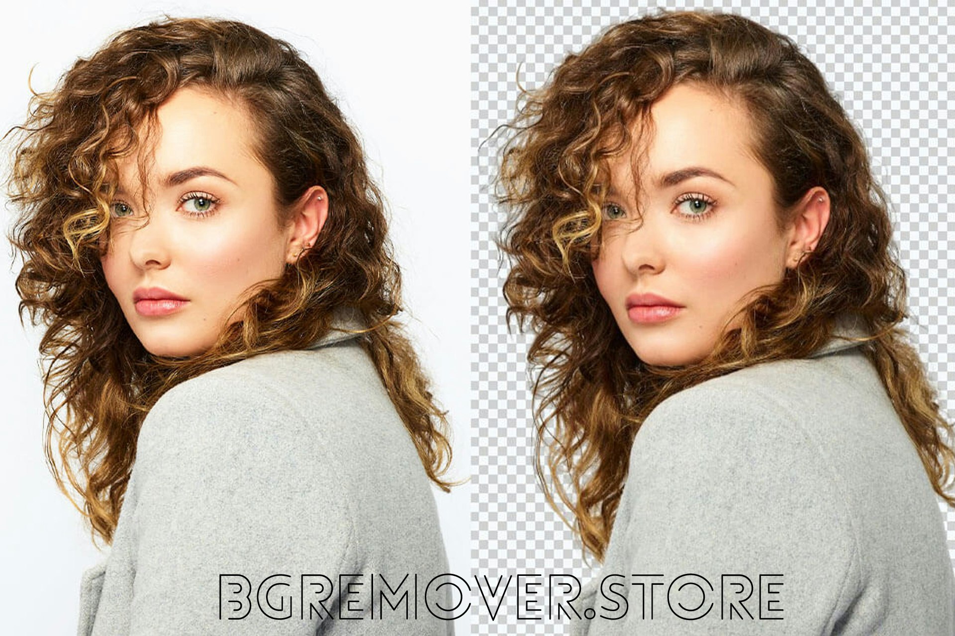 BgRemover