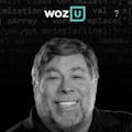 Woz U