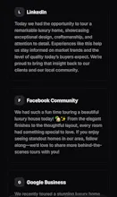 LocalViral Ai gallery image
