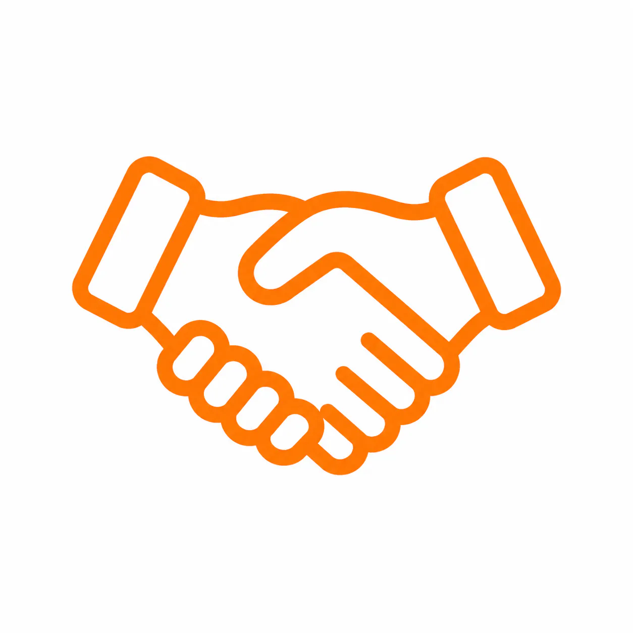 Exchange Backlinks