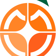 Chinese suppliers verification