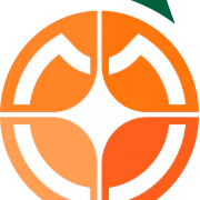 Chinese suppliers verification logo